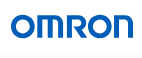 Omron
